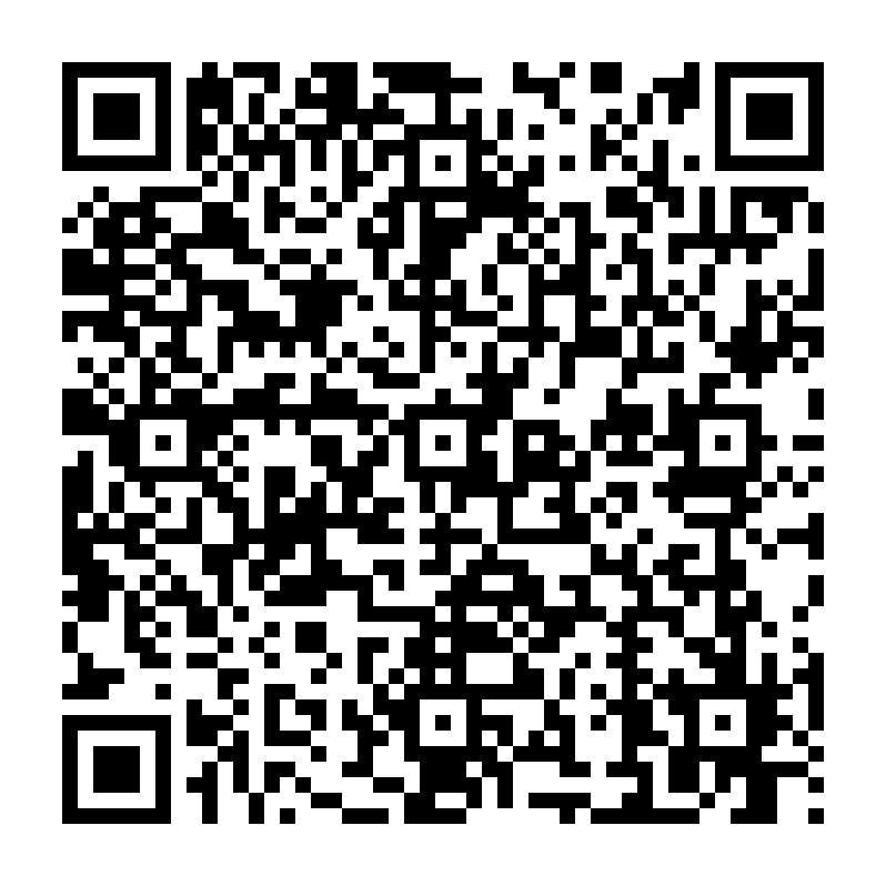 QR kood