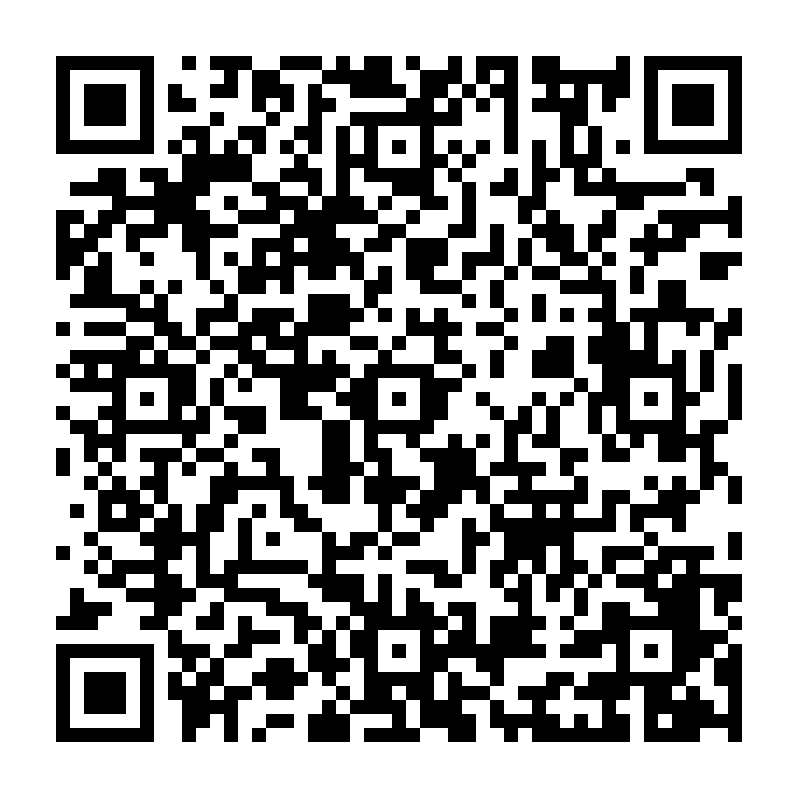 QR kood