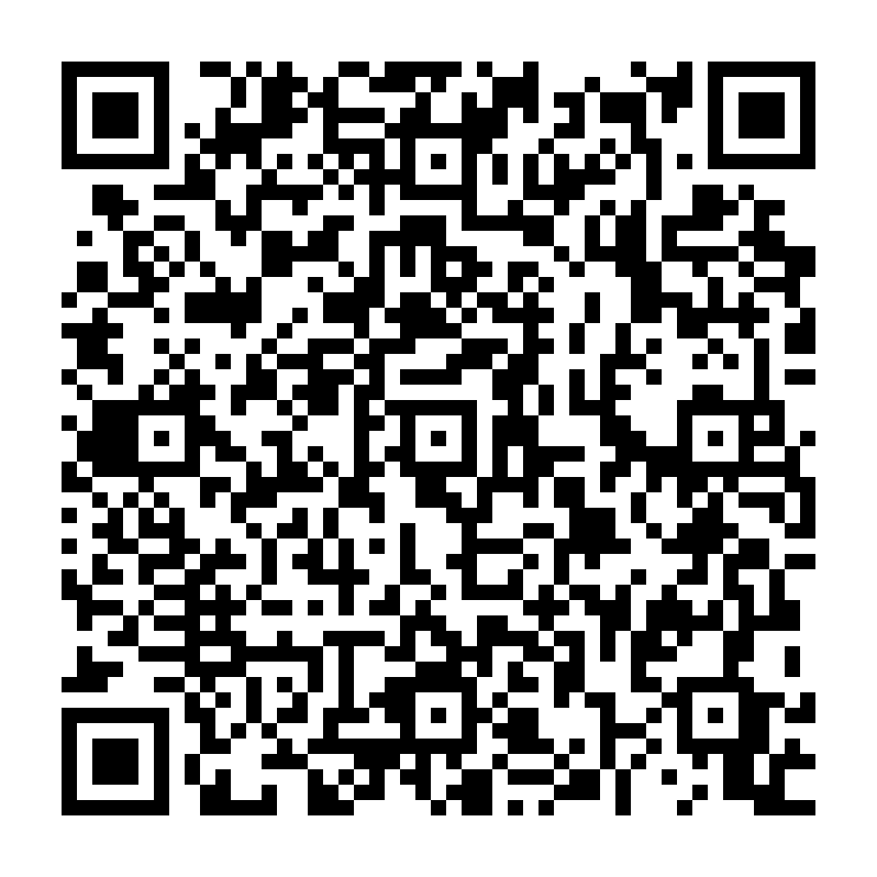 QR kood