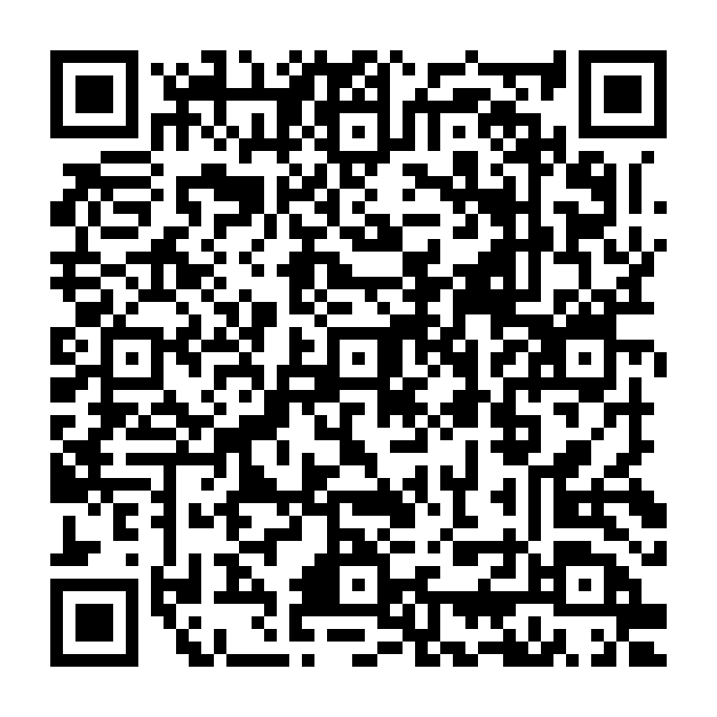 QR kood