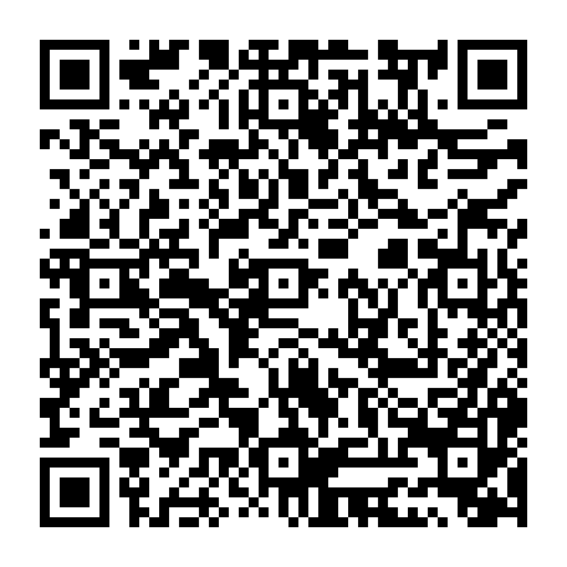 QR kood