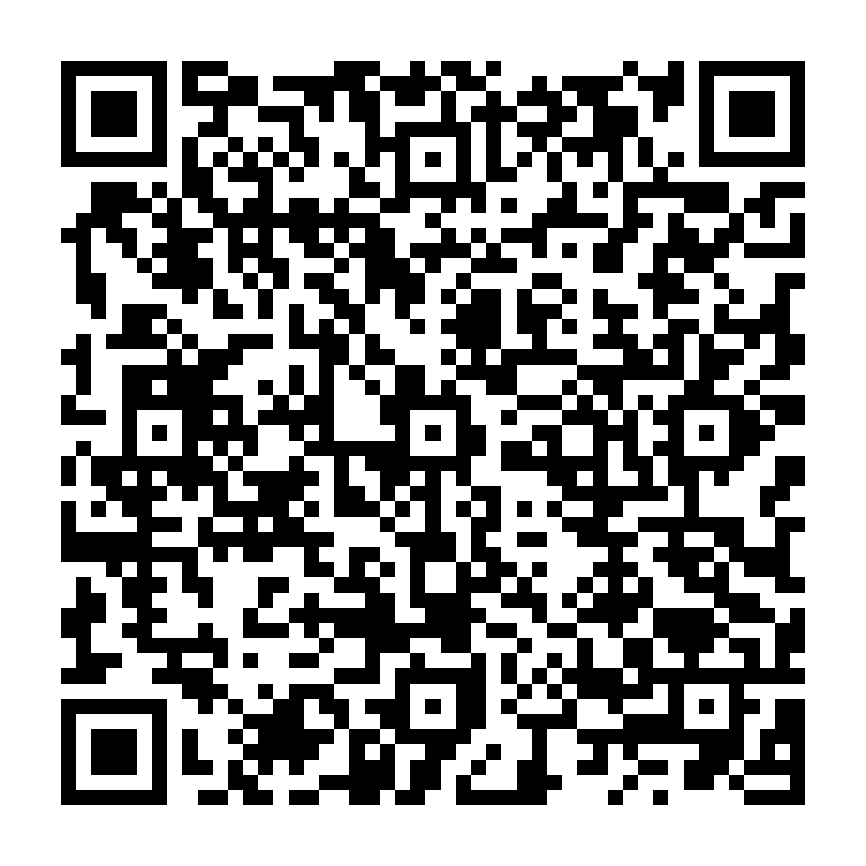 QR kood