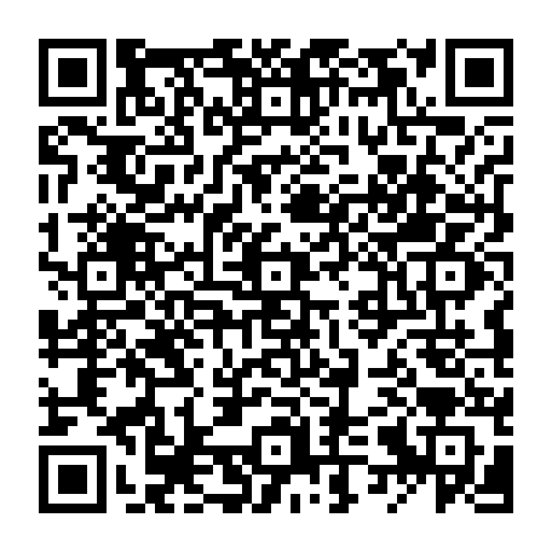 QR kood