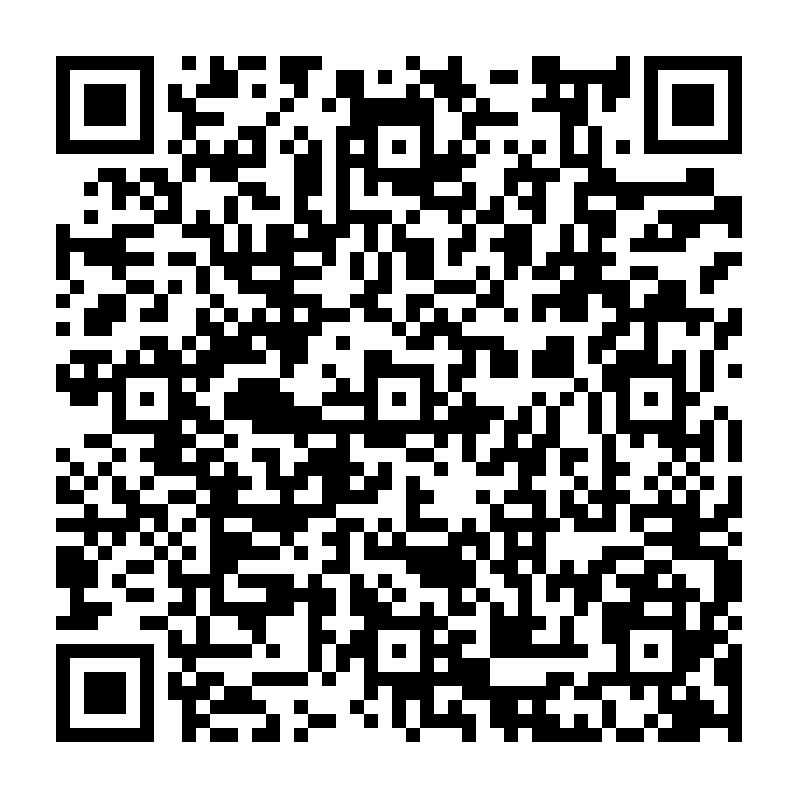 QR kood