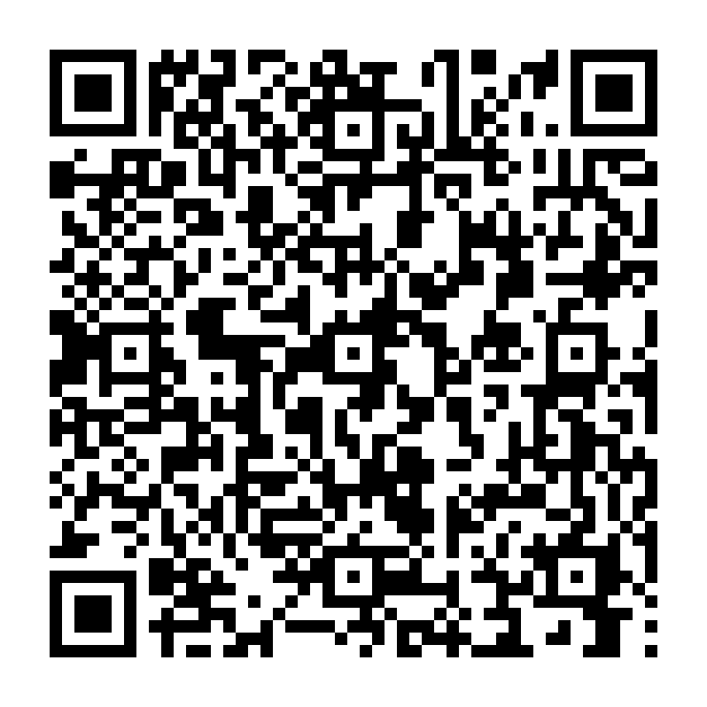 QR kood