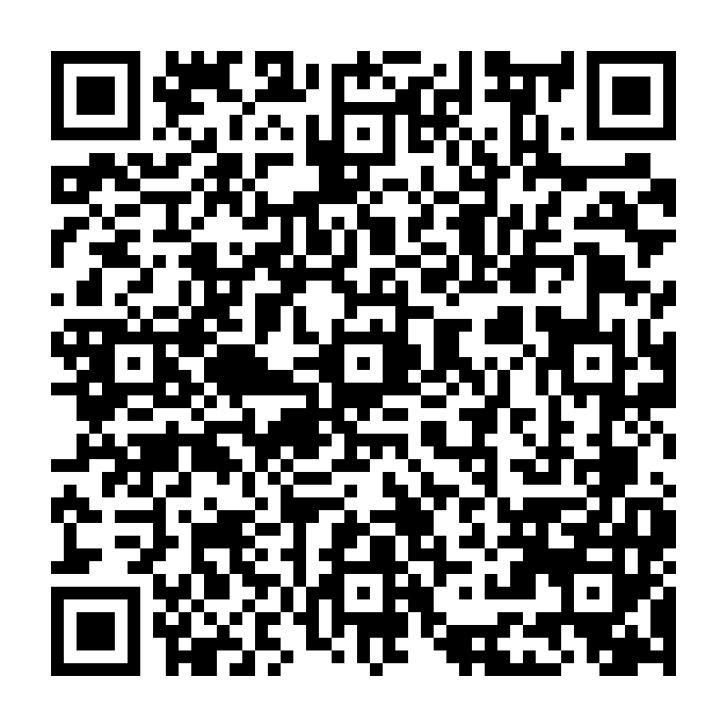 QR kood