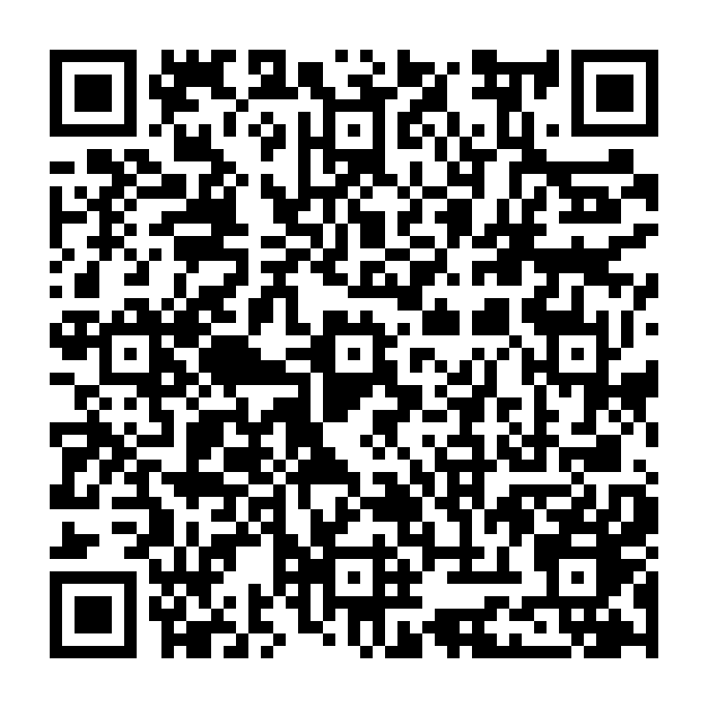 QR kood