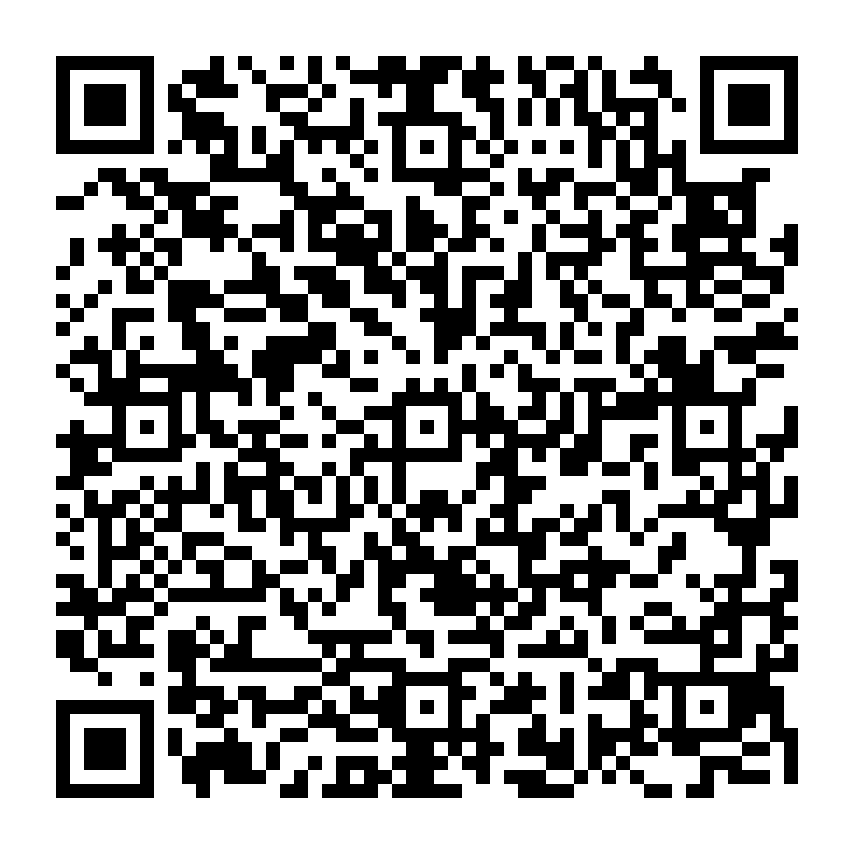 QR kood