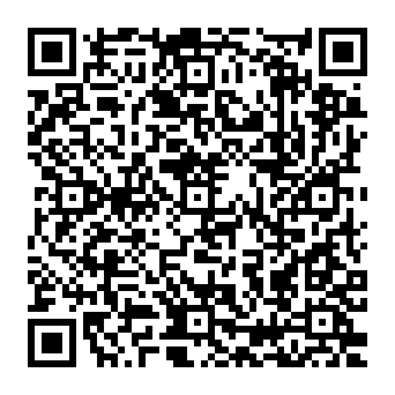 QR kood