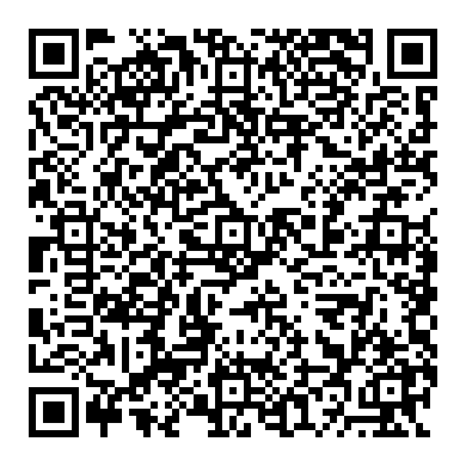 QR kood