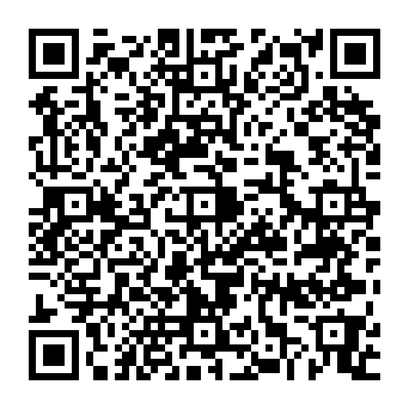 QR kood