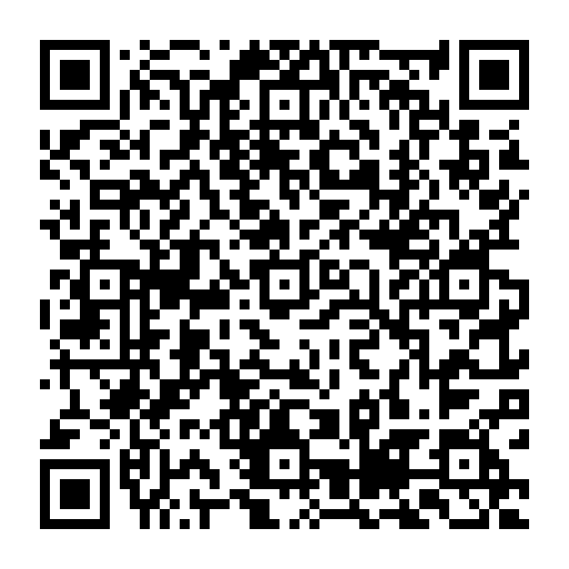 QR kood