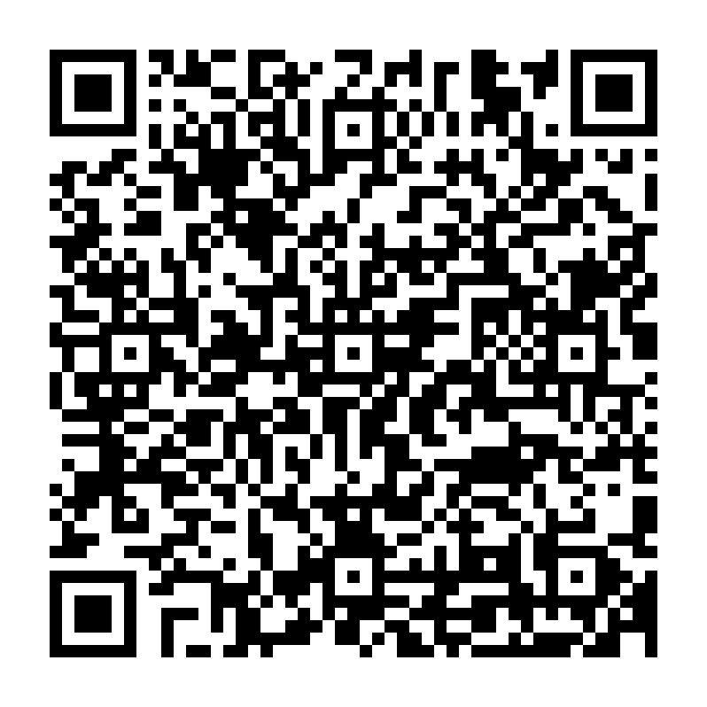 QR kood