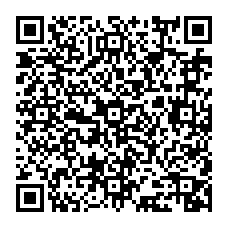QR kood