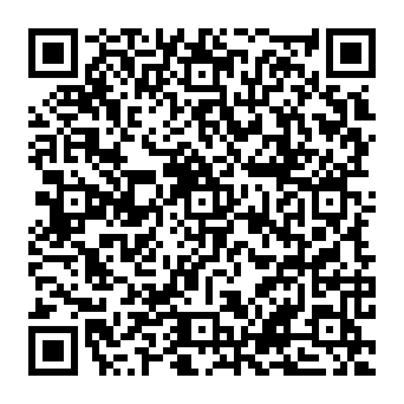QR kood