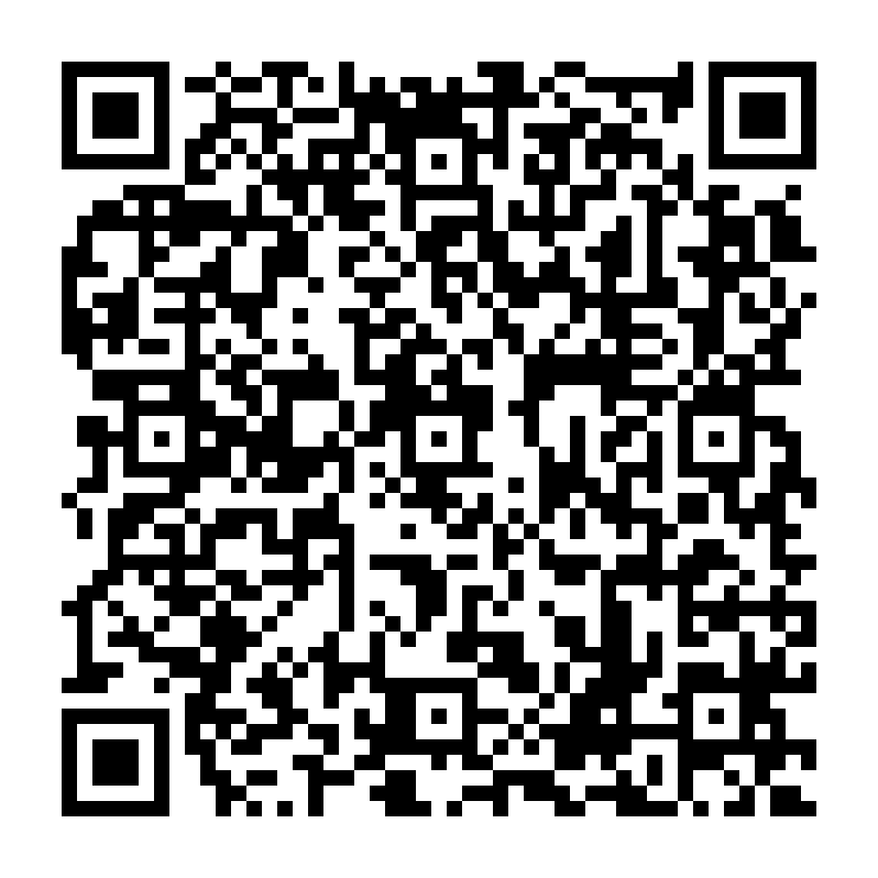 QR kood
