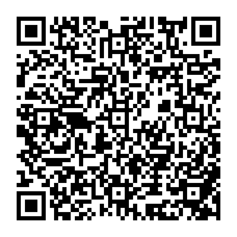 QR kood
