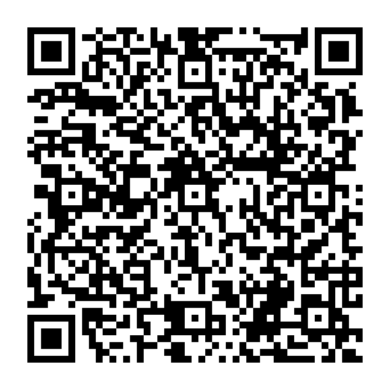 QR kood