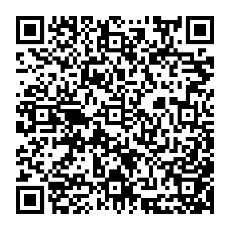 QR kood