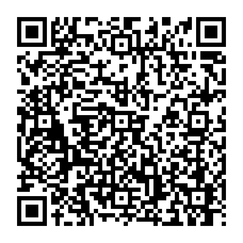 QR kood
