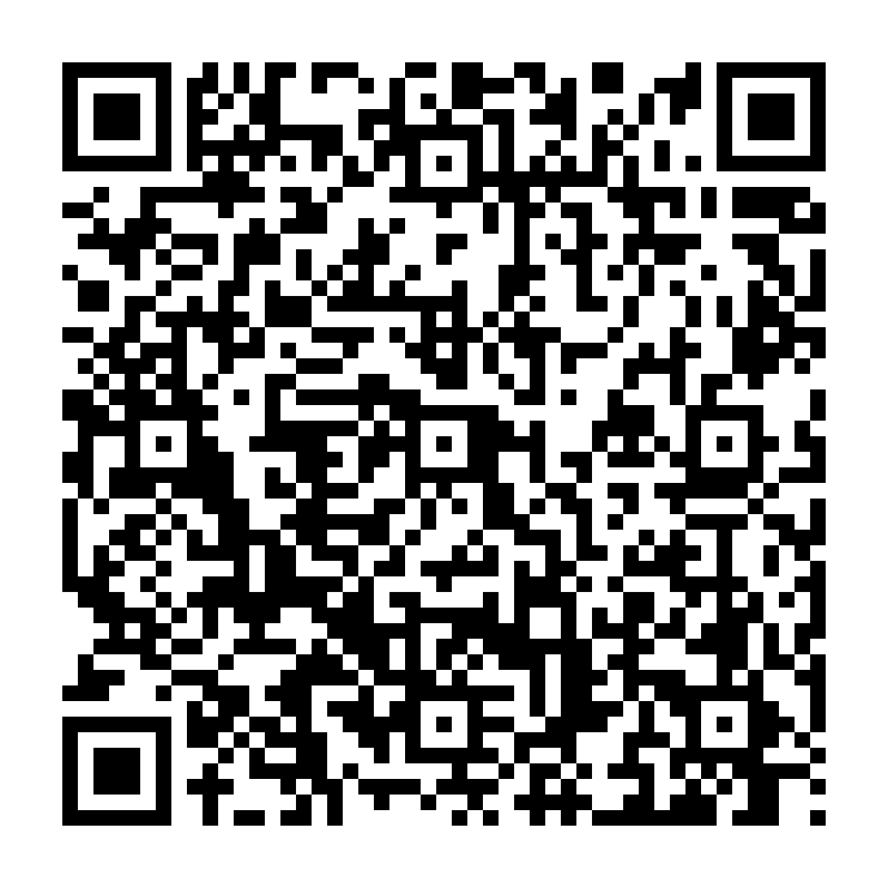 QR kood