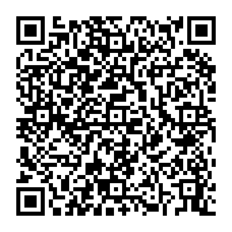 QR kood