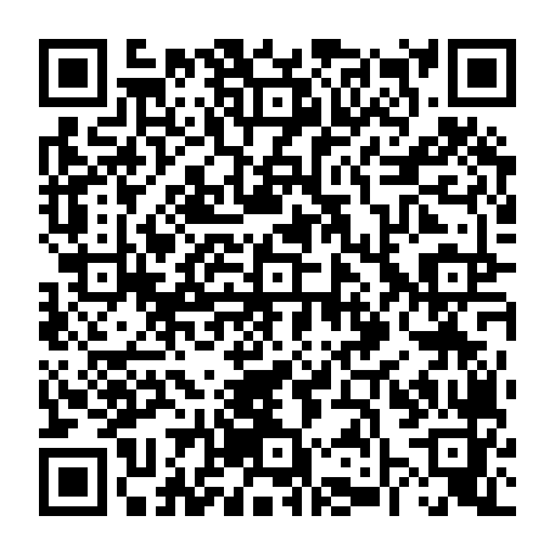 QR kood