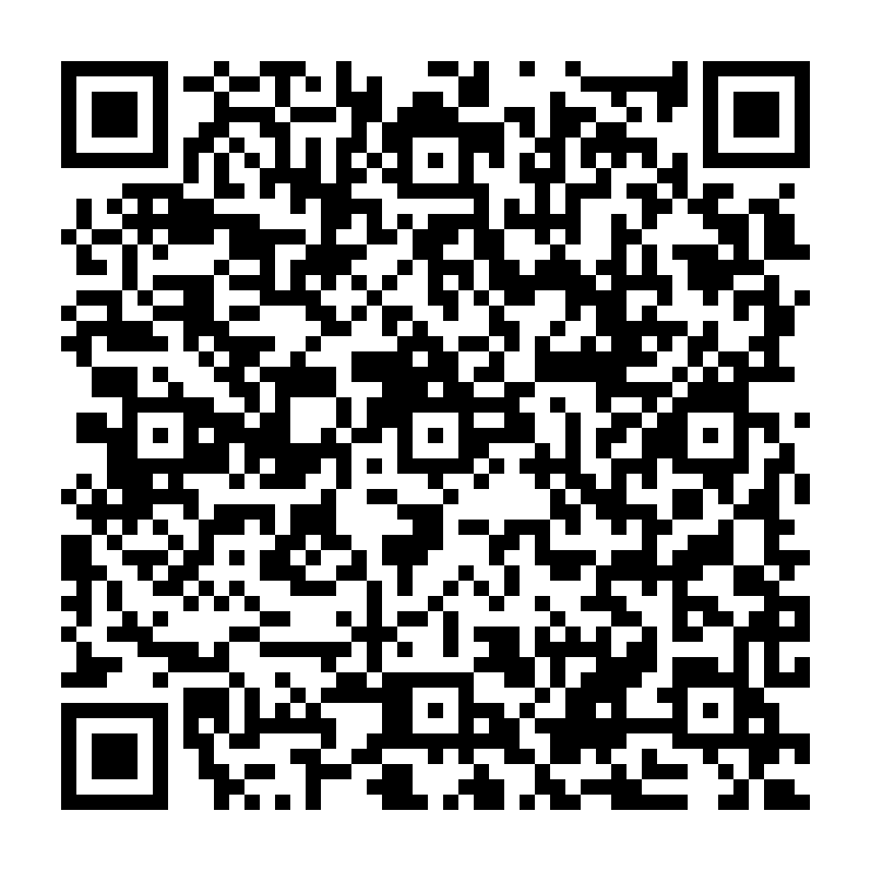 QR kood