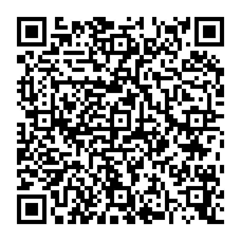 QR kood