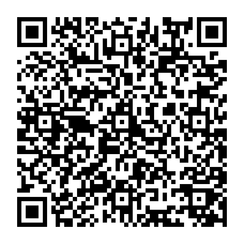 QR kood