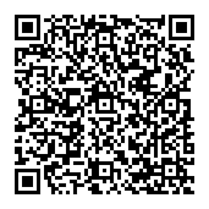 QR kood