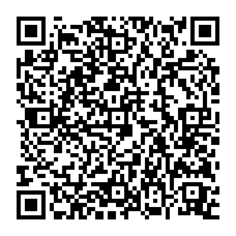 QR kood