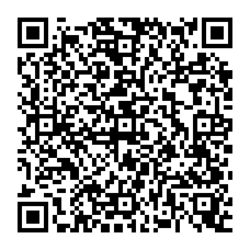 QR kood