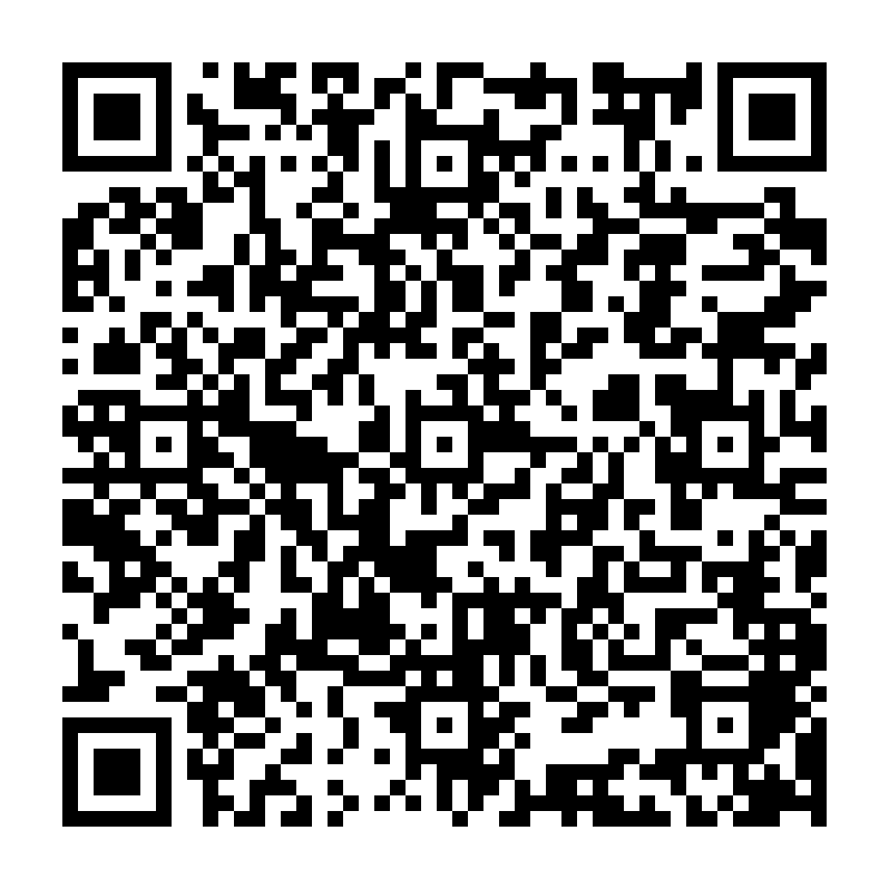 QR kood