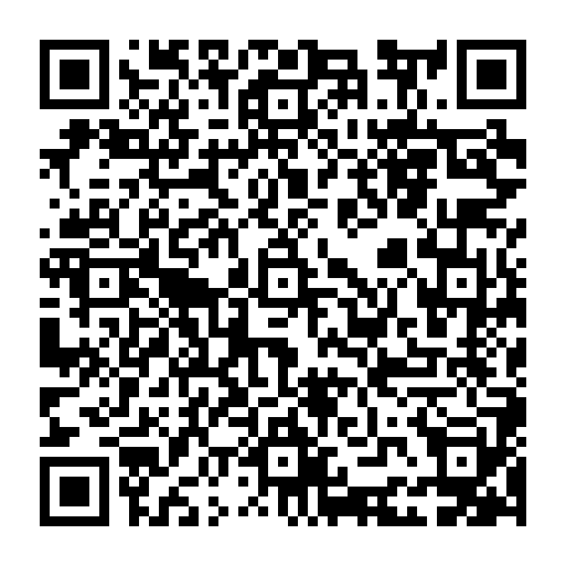 QR kood