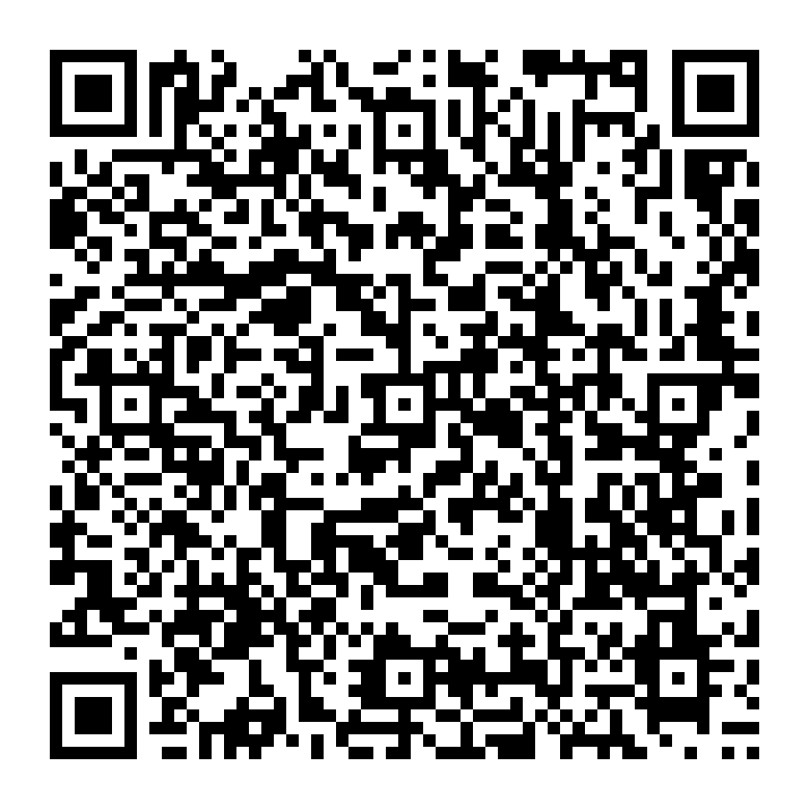 QR kood