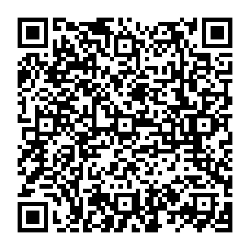 QR kood