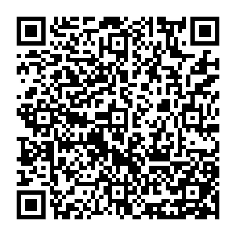 QR kood