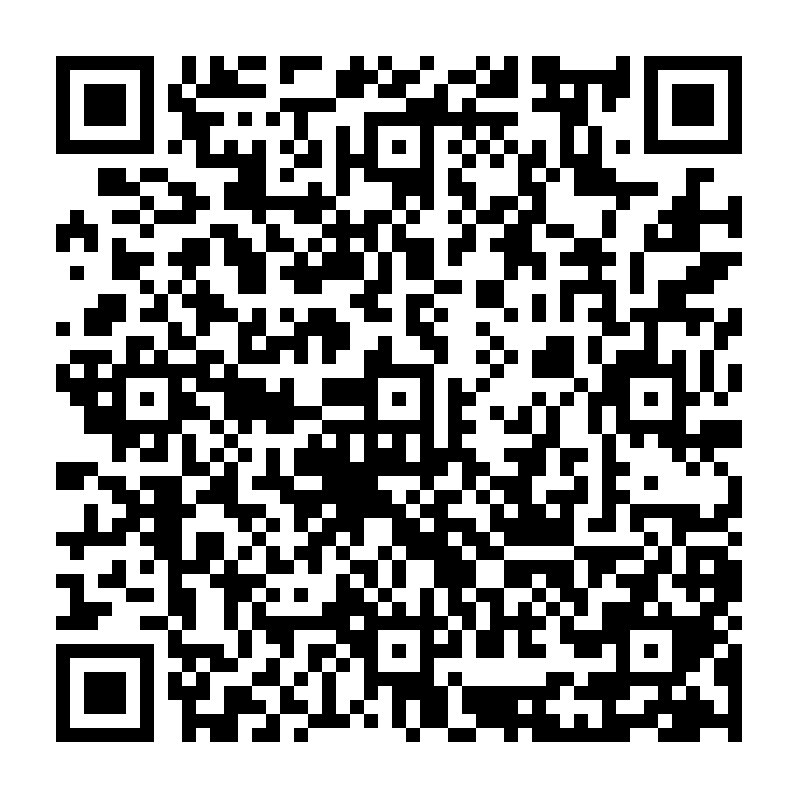 QR kood