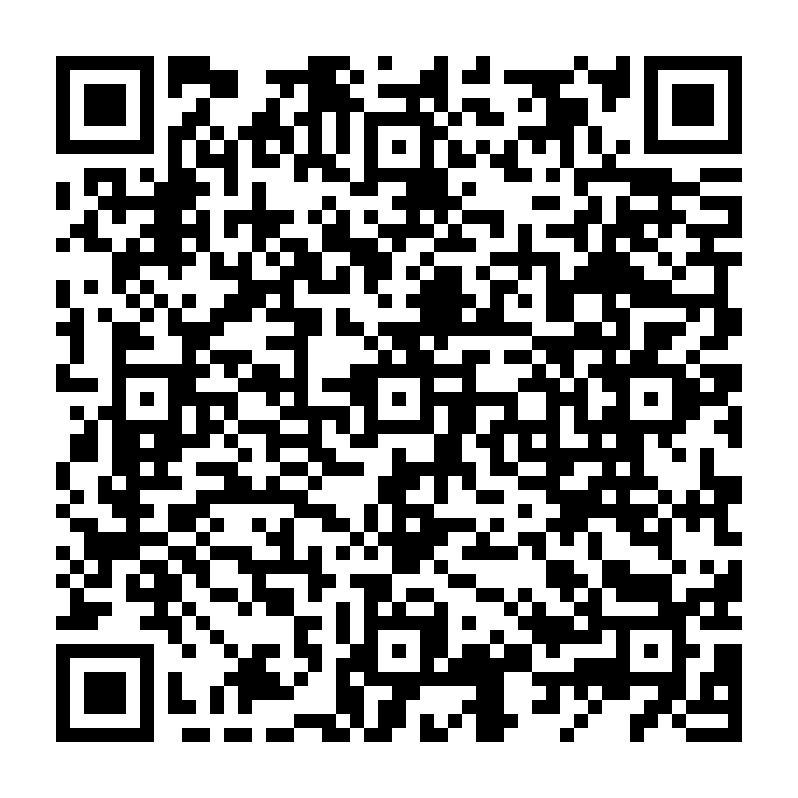 QR kood
