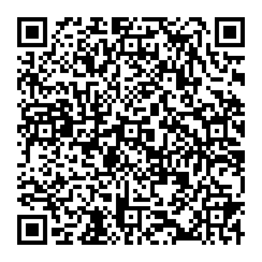 QR kood