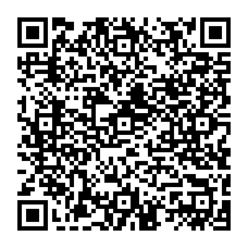 QR kood