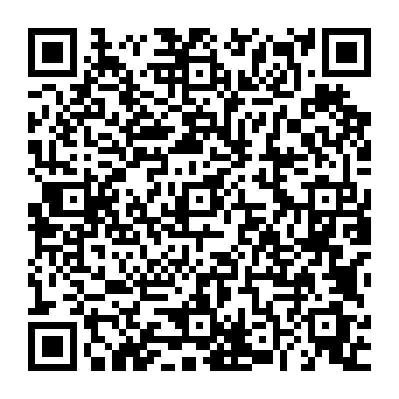 QR kood