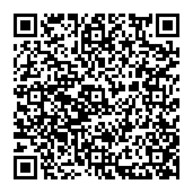 QR kood