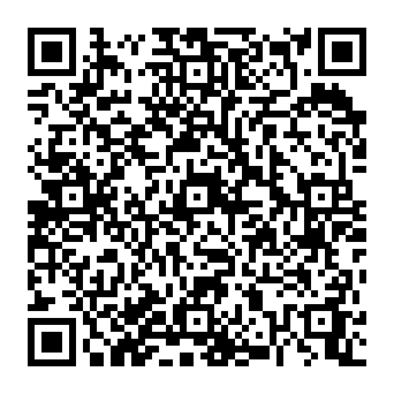 QR kood