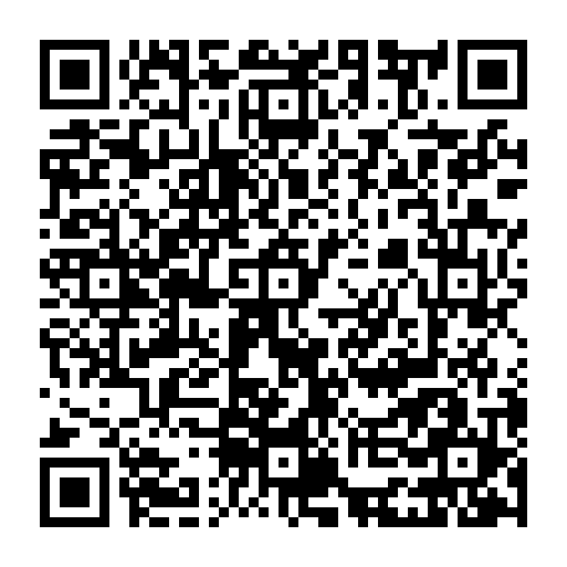 QR kood