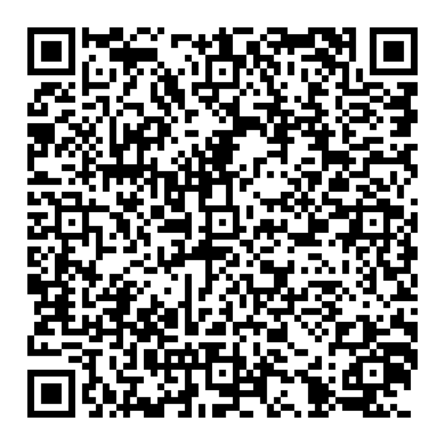 QR kood