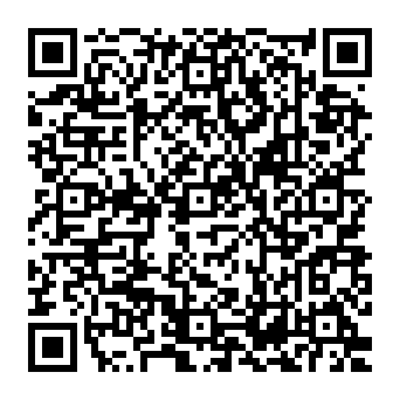 QR kood