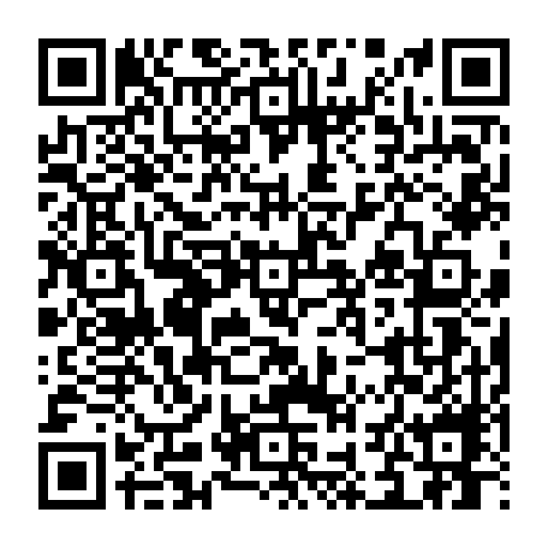 QR kood