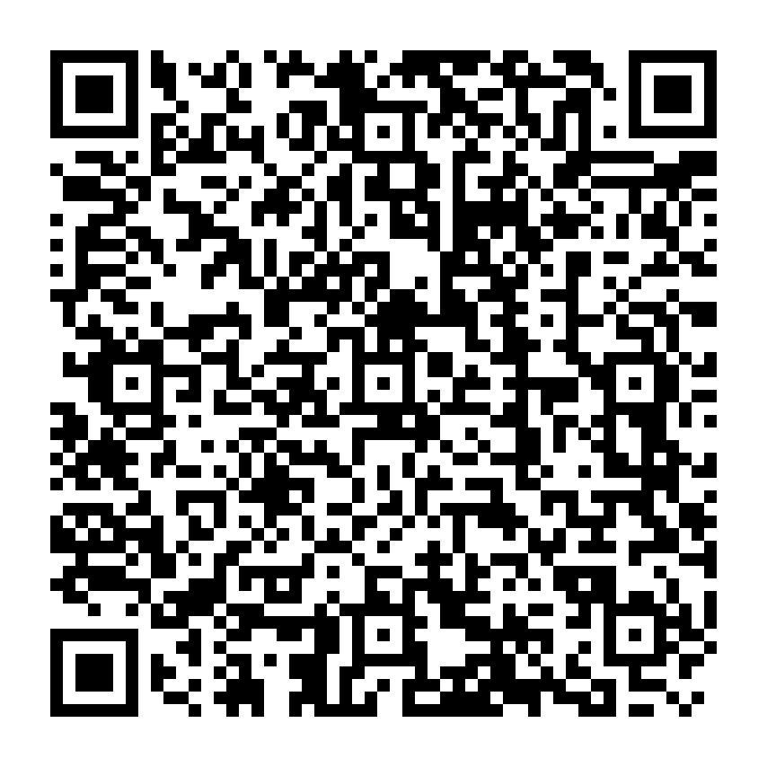 QR kood